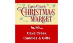 Christmas Market