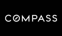 Compass-Darrell Doepke