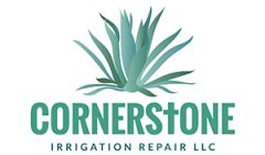 Cornerstone