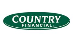 Country_Financial_logo.svg