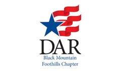 DAR BLK MTN