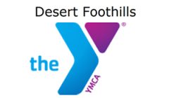 DF YMCA