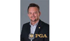 DaleSamar-PGA-Realtor-PGA-LOGO-HEADSHOT