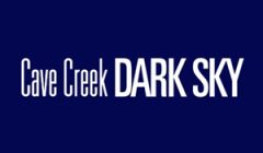 Dark Skys