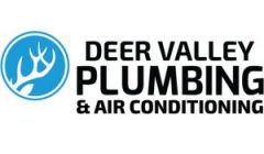 Deer Valley Plumbing 1