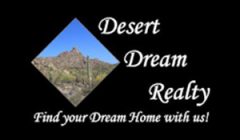 Desert Dream Realty