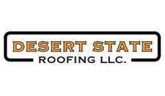 DesertStateLogo