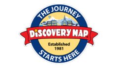 Discovery Map