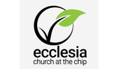 Ecclesia Church