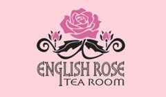 English Rose Tea Room