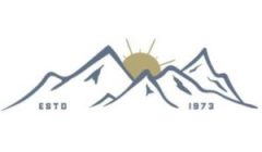 Foothills Accounting