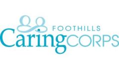 Foothills Caring Corps
