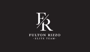 Fulton Rizzo Logo 9-25