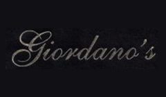 Giordano logo