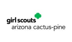 Girl Scouts