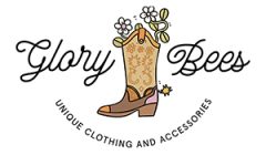 Glory Bees