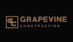 Grapevine Construction