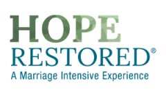 HOPE Restored Logos-02