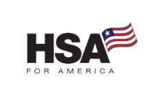 HSA
