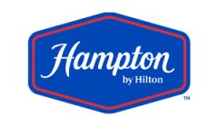 Hampton inn