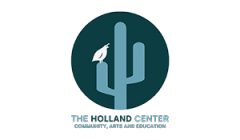 Holland-Center-Feature-Image