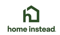 Home Instead 12-24