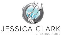 Jessica Calrk