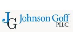 Johnson Goff