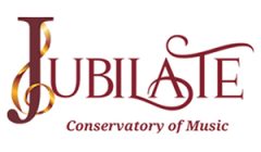Jubilate