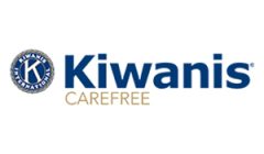 Kiwanis Club of Carefree