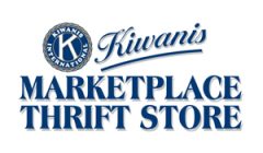 Kiwanis Marketplace