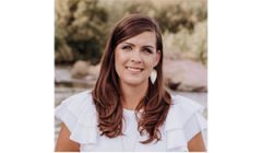 Lauren Strait