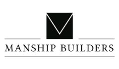 Manship Builders