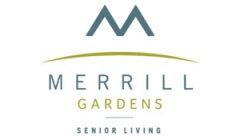 Merrill Gardens