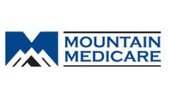 Mountain Medicare