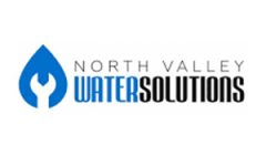 North Valley Water