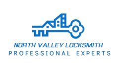 North Valley locksmith
