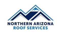 Northern AZ Roofing