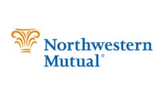Northwestern-Mutual-LOGO