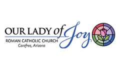 Our Lady of Joy