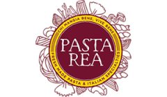 Pasta Rea 1