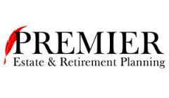 Premier Logo Final