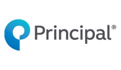 Principal