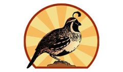 Quality Montessori logo