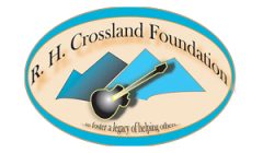 RH Crossland