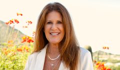Rebecca Niessink – Allstate Head shot