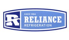 Reliance Color Logo jpg