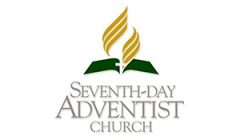 Seventh-Day Adventist Church