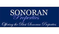 Sonoran Properties