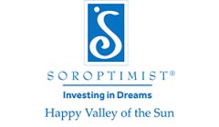 Soroptimists